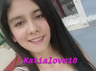 Katialove18