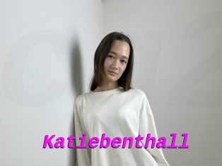 Katiebenthall