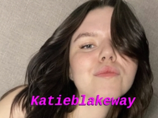 Katieblakeway