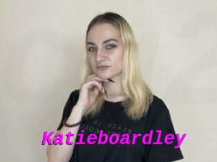 Katieboardley