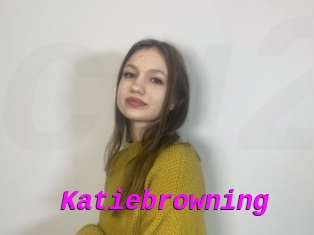 Katiebrowning