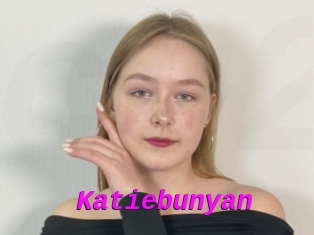 Katiebunyan