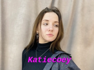 Katiecoey