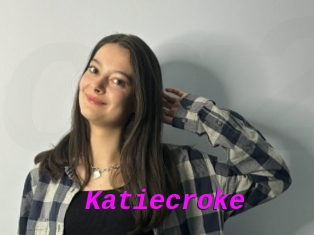 Katiecroke