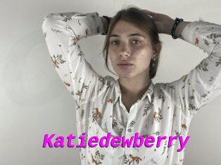 Katiedewberry