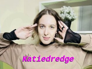 Katiedredge