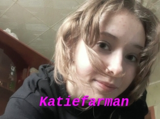 Katiefarman