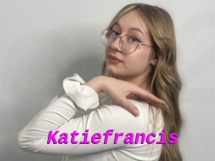 Katiefrancis