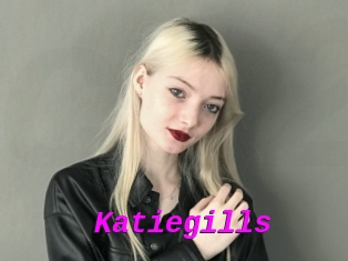 Katiegills