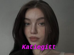 Katiegitt