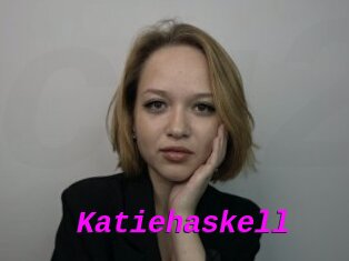 Katiehaskell