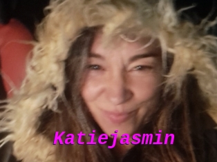 Katiejasmin