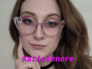 Katielenore