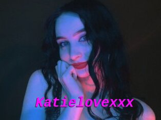 Katielovexxx