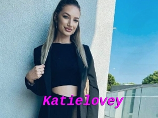 Katielovey