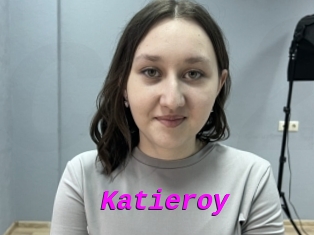 Katieroy