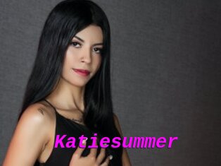 Katiesummer