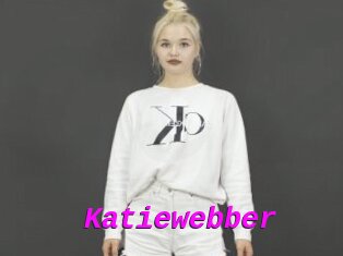 Katiewebber