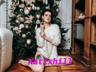 Katixhill