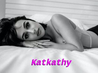 Katkathy