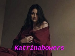 Katrinabowers