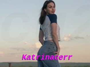 Katrinacerr