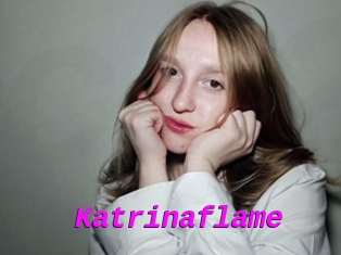 Katrinaflame