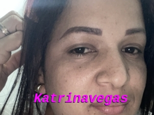 Katrinavegas