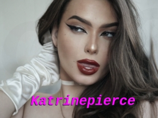 Katrinepierce