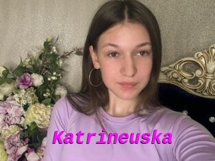 Katrineuska