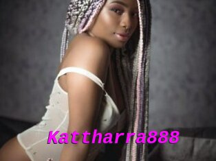 Kattharra888