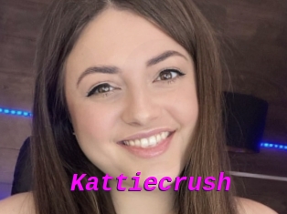 Kattiecrush