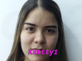 Kattty1