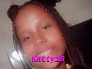 Katty18