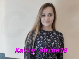 Katty_shine18