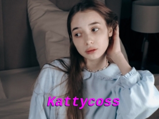 Kattycoss