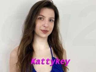 Kattykey