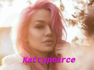 Kattypearce