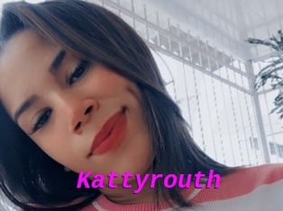 Kattyrouth