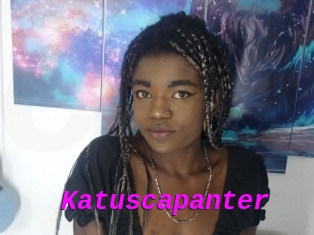 Katuscapanter