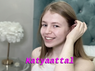 Katyaattal