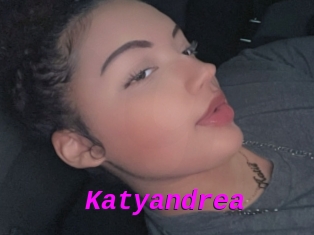 Katyandrea