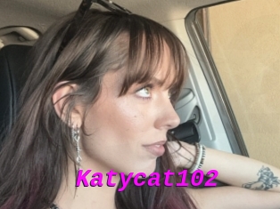 Katycat102