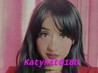 Katykat018b