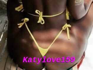 Katylove159