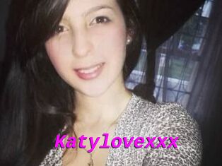 Katylovexxx