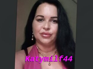 Katymilf44