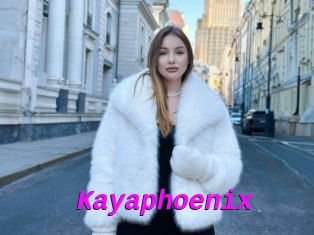 Kayaphoenix