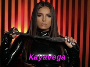 Kayavega