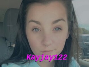 Kayjay122